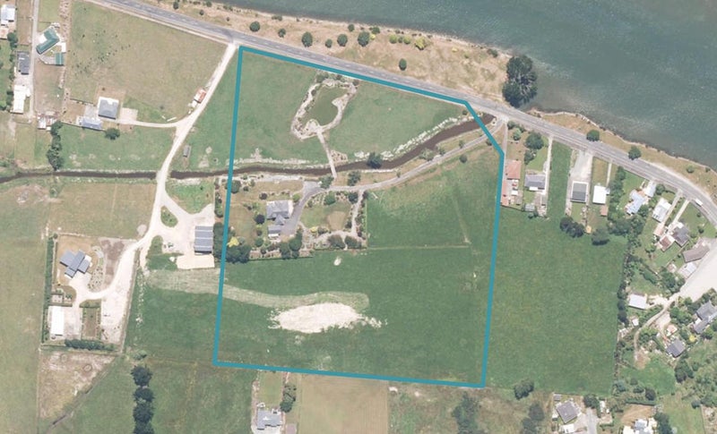98 Orowaiti Road, Westport, Westport - Carousel 1