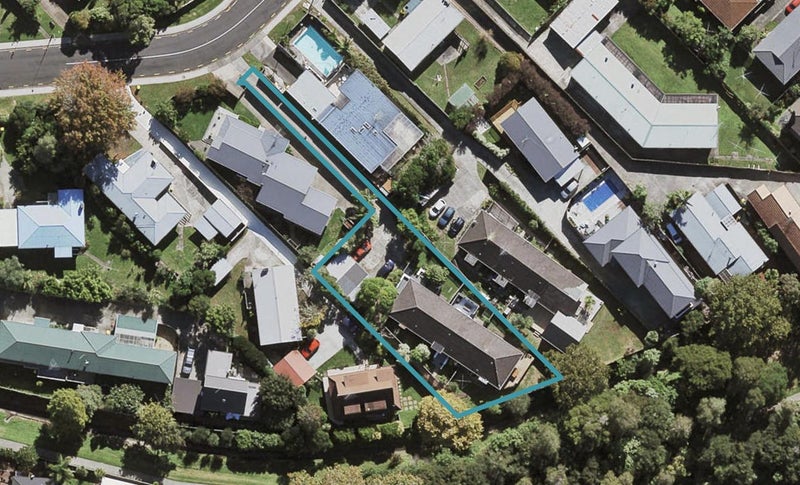 2/65 Sylvia Rd, Hillcrest, North Shore City - Carousel 1