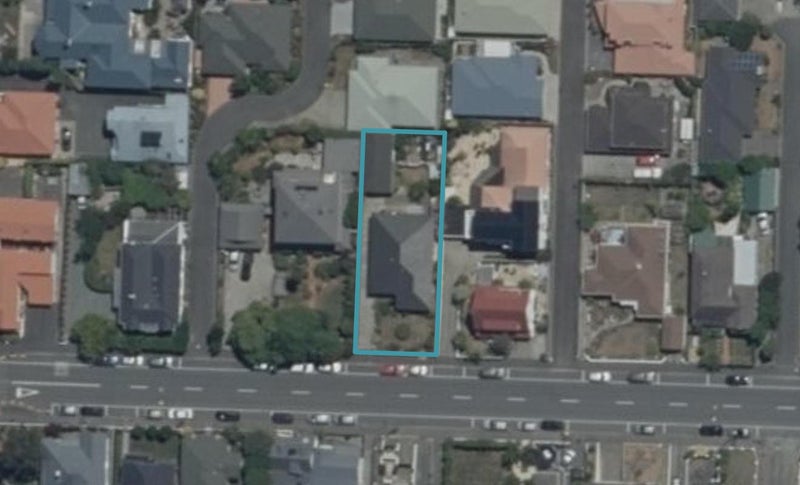 33 Grove Street, The Wood, Nelson - Carousel 1