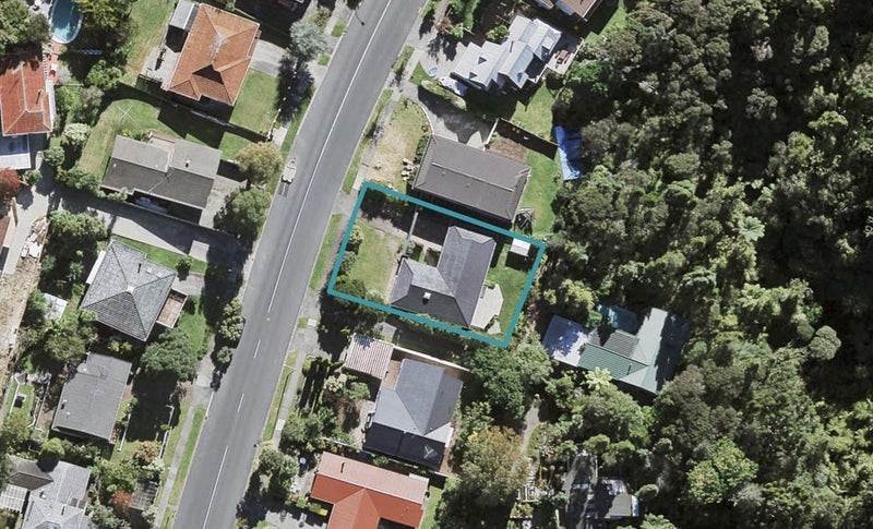 78 Chelsea View Drive, Chatswood, Auckland - Carousel 1
