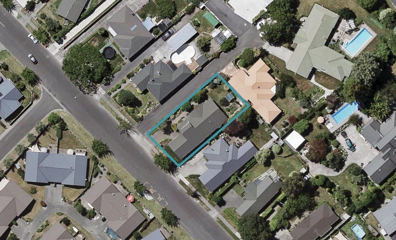 1260 Louie Street, Parkvale, Hastings - Carousel 1