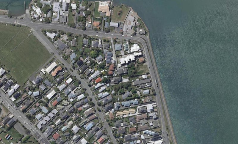 1/89 Beachville Road, Redcliffs, Christchurch - Carousel 1