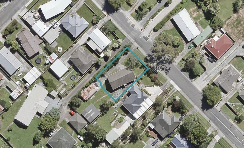 32 Moeraki Road, Maoribank, Upper Hutt - Carousel 1