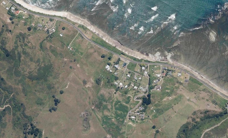 0 Mahia East Coast Road, Mahia, Mahia - Carousel 1