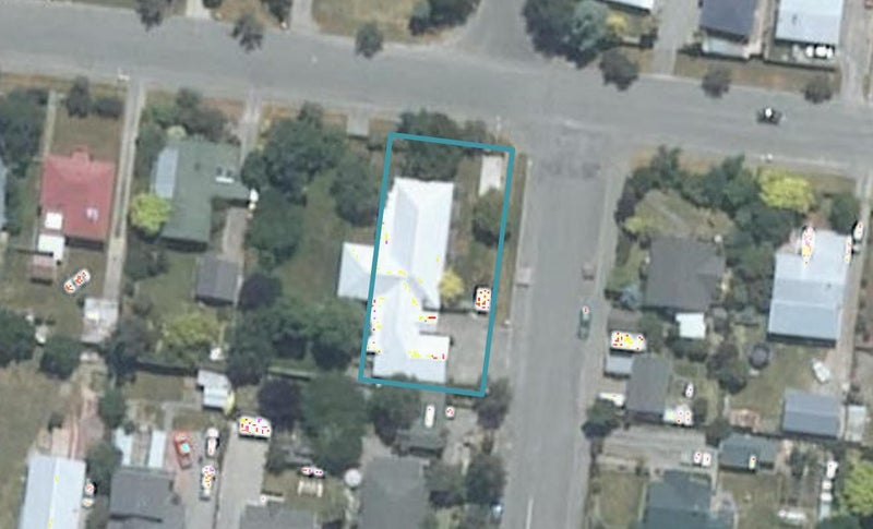 27 Alford Street, Methven, Methven - Carousel 1