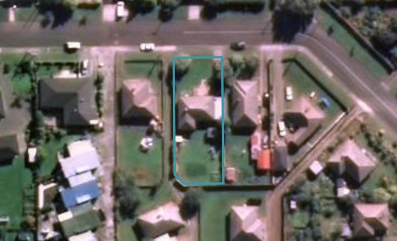 27 Norton Street, Gore, Gore - Carousel 1