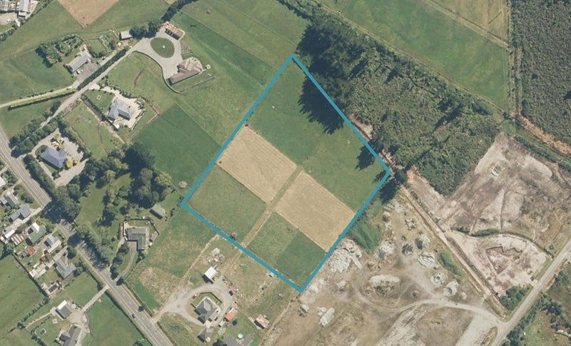 147 Kaniere Road, Kaniere, Hokitika - Carousel 1