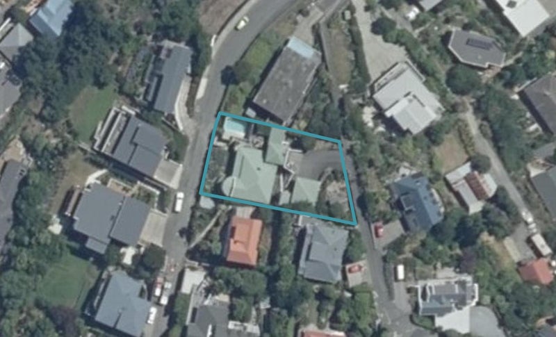 3 Fifeshire Crescent, Stepneyville, Nelson - Carousel 1