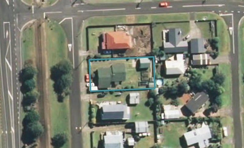 39 Wallscourt Place, Normanby, Hawera - Carousel 1
