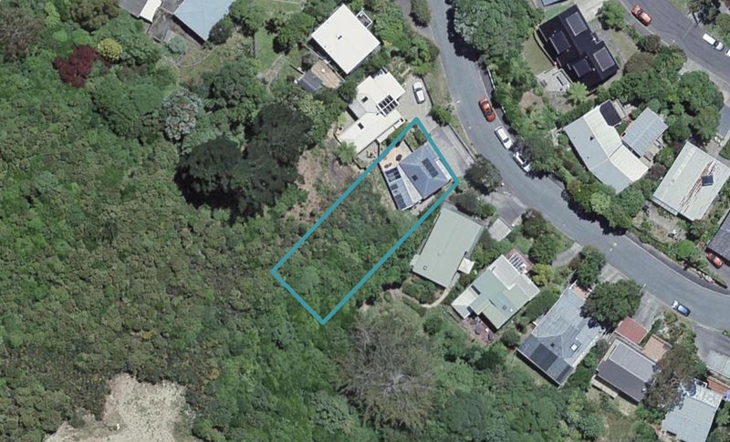 21 Doris Gordon Crescent, Crofton Downs, Wellington - Carousel 1