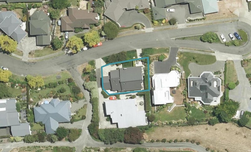 32 Elisha Drive, Witherlea, Blenheim - Carousel 1