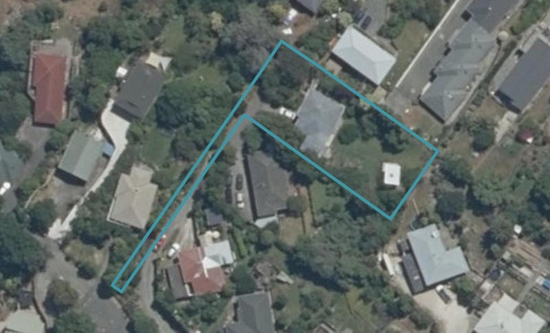 185 Hampden Terrace, Nelson South, Nelson - Carousel 1