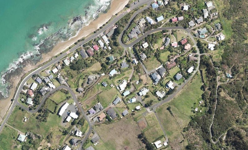 10A Tasman Heights, Ahipara, Kaitaia - Carousel 1