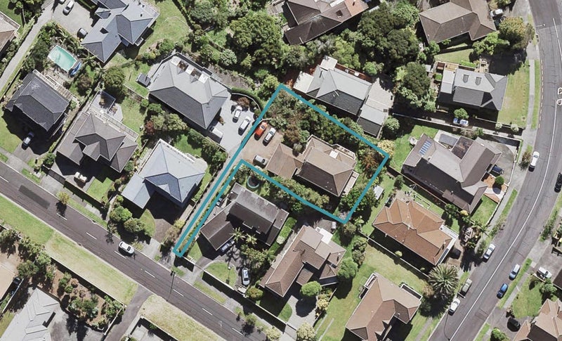 90 Onetaunga Road, Chatswood, Auckland - Carousel 1