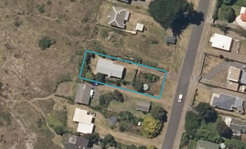 85 Rua Avenue, Waitārere Beach, Levin - Carousel 1