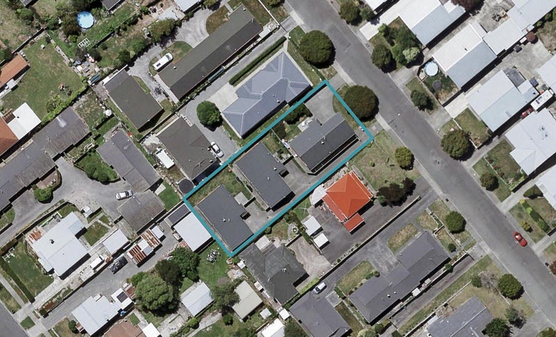 903 Dufferin Street, Ākina, Hastings - Carousel 1