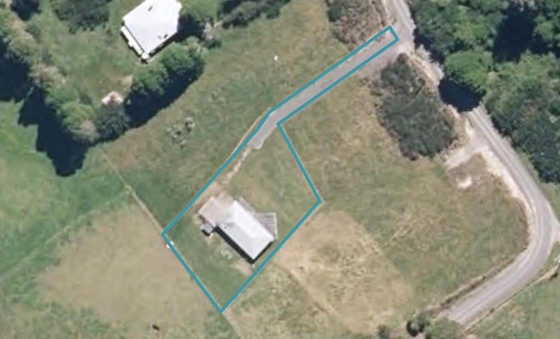 18A Uwha Road, Raurimu - Carousel 1