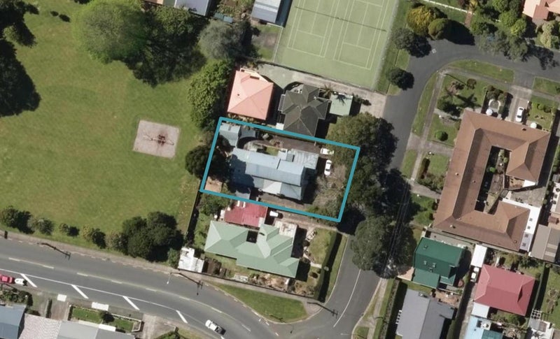 107 Hatea Drive, Regent, Whangarei - Carousel 1