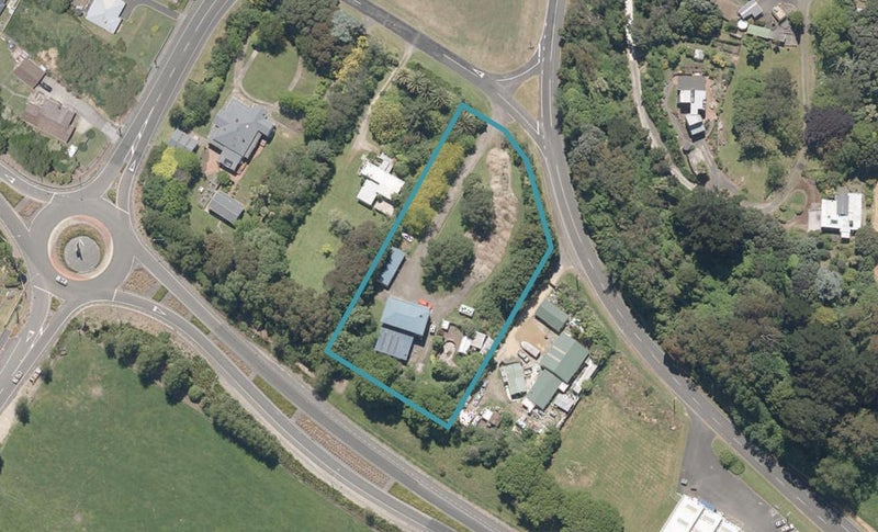 116 Putiki Drive, Putiki, Whanganui - Carousel 1