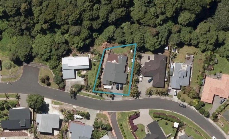 71 Highfield Way, Maunu, Whangarei - Carousel 1