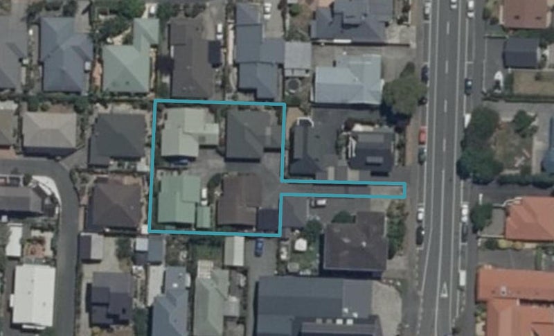 1/28 Collingwood Street, The Wood, Nelson - Carousel 1