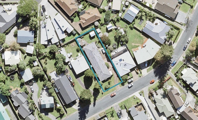 45A The Circle, Manly, Whangaparaoa - Carousel 1