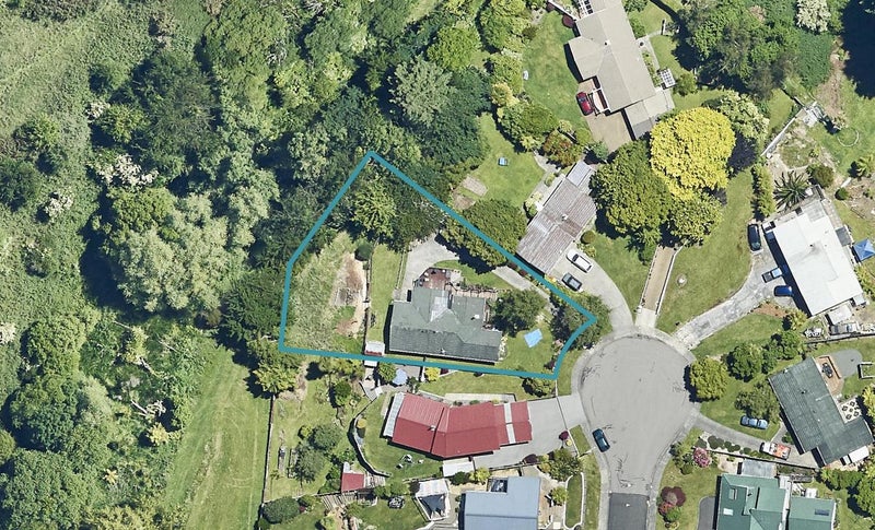 24 Castor Place, Sunnybrook, Rotorua - Carousel 1