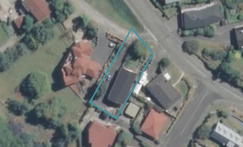 22 Quarry Road, Watlington, Timaru - Carousel 1