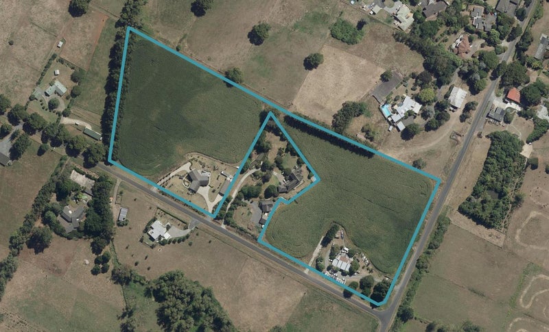 6 Croft Lane, GLENVIEW, HAMILTON - Carousel 1