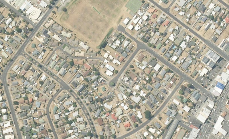 105 Mark Street, Whangamata, Whangamatā - Carousel 1