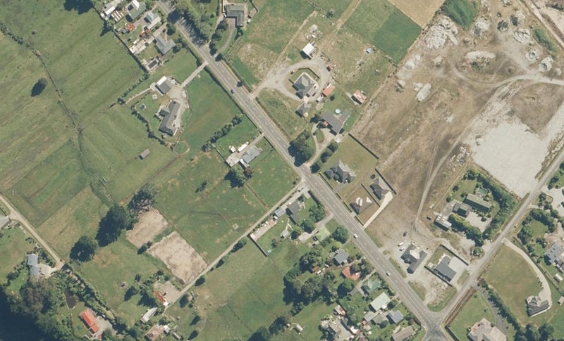 154 Kaniere Road, Kaniere, Hokitika - Carousel 1