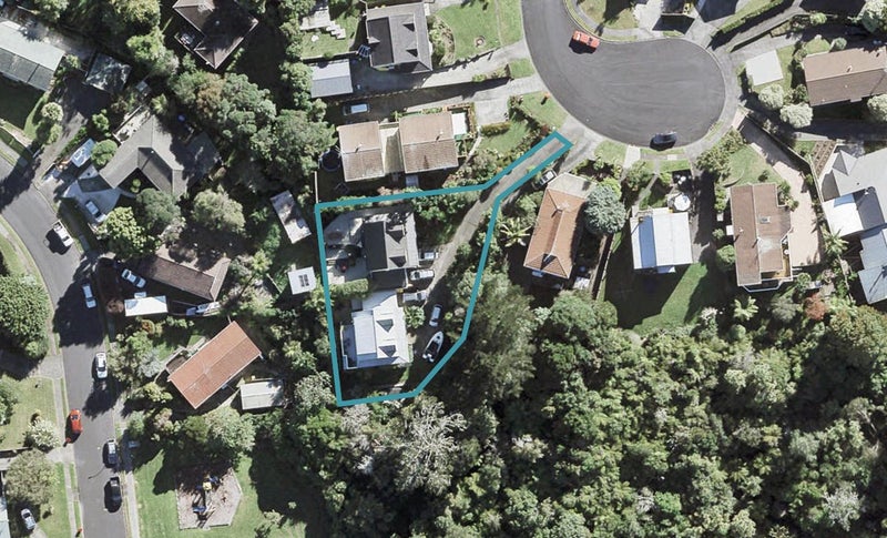 1/16 Ceramco Place, Torbay, Auckland - Carousel 1