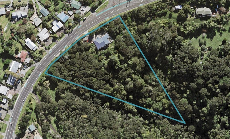 235 Upper Harbour Drive, Greenhithe, Auckland - Carousel 1