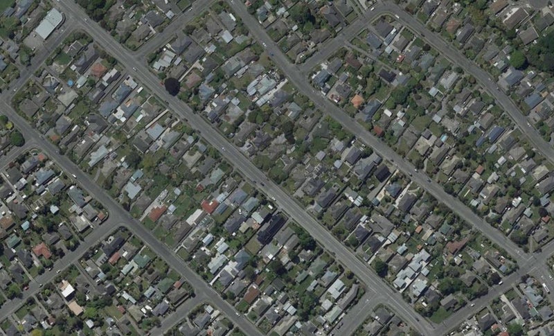 1/127 Hoon Hay Road, Hoon Hay, Christchurch - Carousel 1