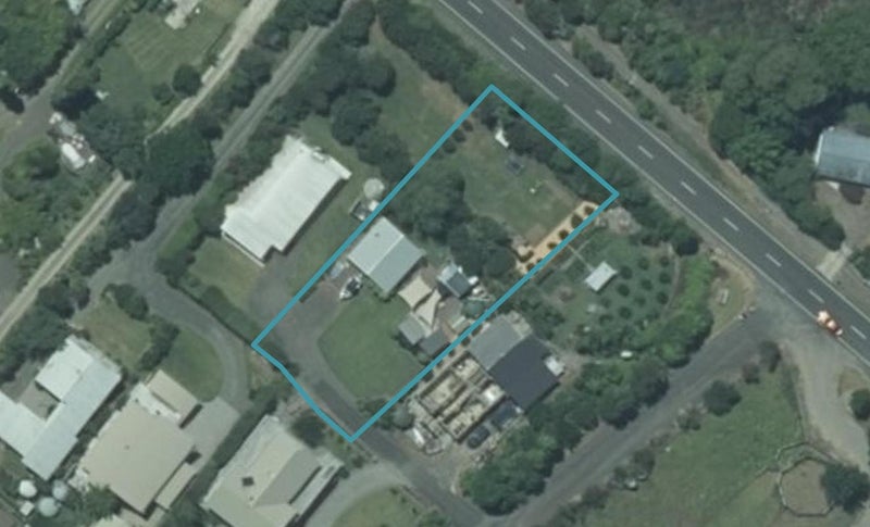 931C Purangi Road, Cooks Beach - Carousel 1