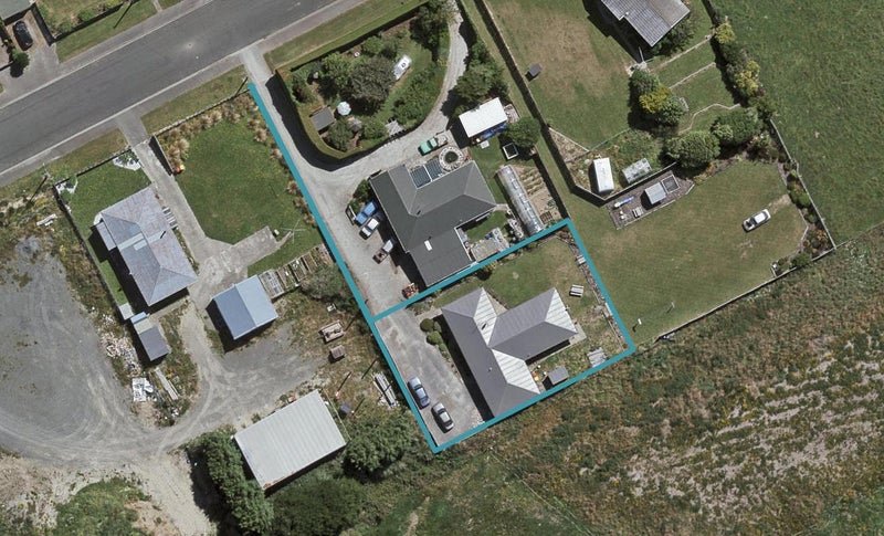 109 Hyde Street, Kingswell, Invercargill - Carousel 1