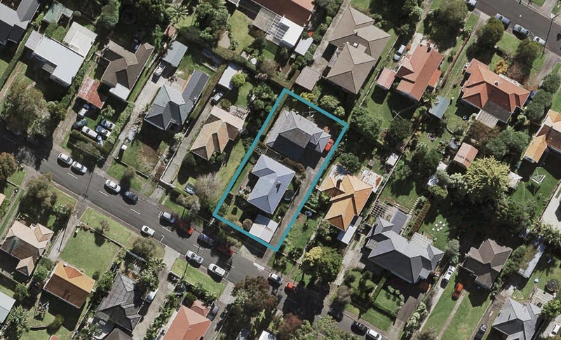 18B Massey Avenue, Greenlane, Auckland - Carousel 1