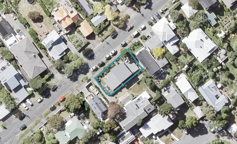 435 Muritai Road, Eastbourne, Lower Hutt - Carousel 1
