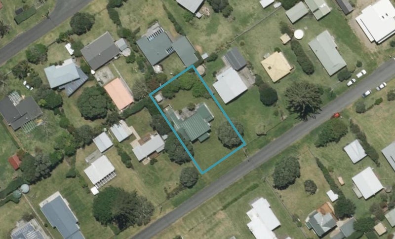13 Wehiwehi Road, Matapouri, Whangārei - Carousel 1
