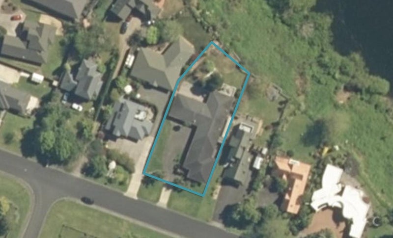27 Addison Street, Leamington, Cambridge - Carousel 1