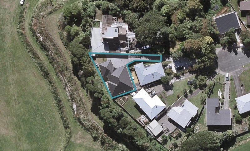 14A Torbay Street, Brooklands, New Plymouth - Carousel 1