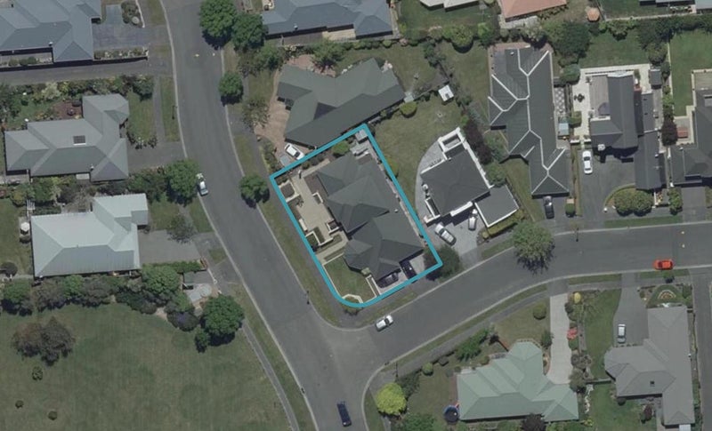 1 Lexington Place, SHIRLEY, CHRISTCHURCH - Carousel 1