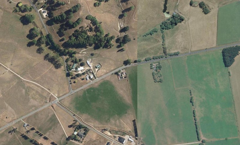 202 Te Ore Ore Bideford Road, Te Ore Ore, Masterton - Carousel 1