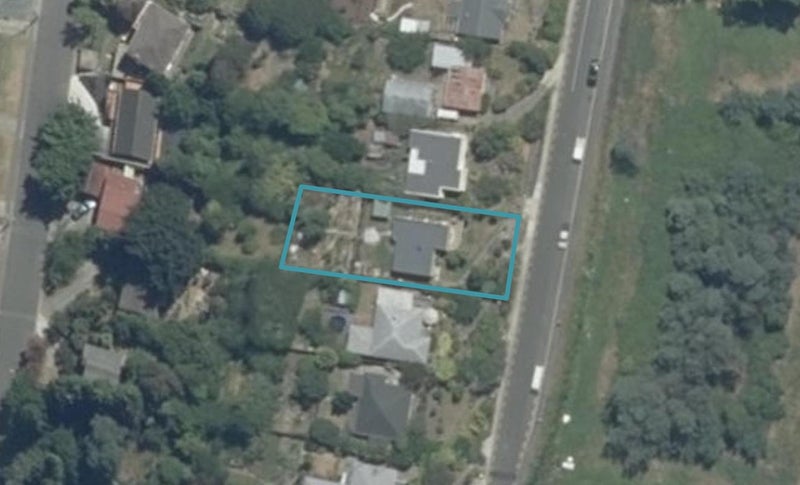 18 Jenner Road, Toi Toi, Nelson - Carousel 1