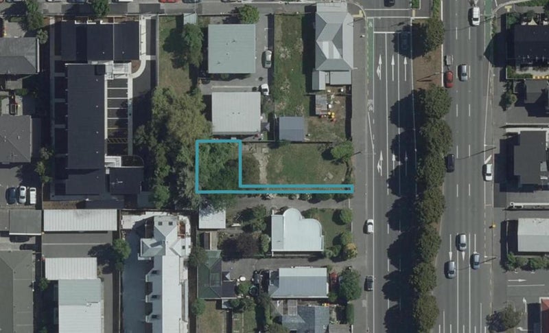 161 Fitzgerald Avenue, CHRISTCHURCH CENTRAL, CHRISTCHURCH - Carousel 1
