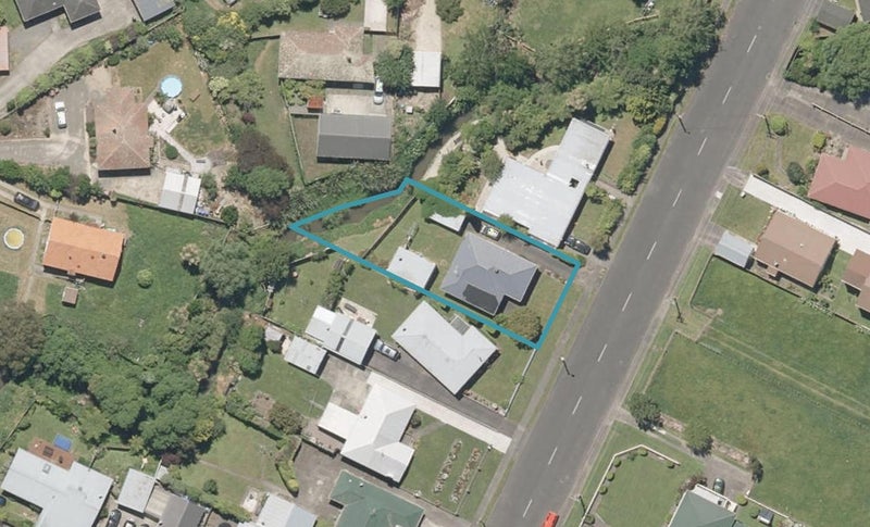 159 Ikitara Road, Whanganui East, Whanganui - Carousel 1