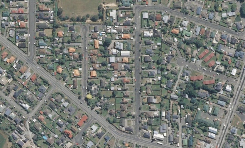 59 Marston Road, Kensington, Timaru - Carousel 1