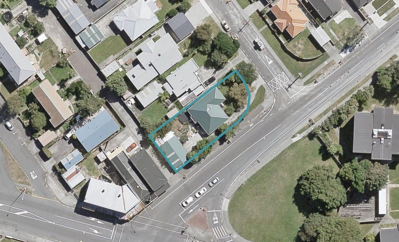 26 Rodney Street, Waiwhetu, Lower Hutt - Carousel 1
