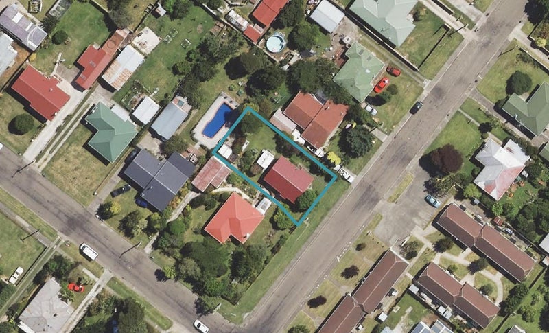 2A Ayton Street, Mangapapa, Gisborne - Carousel 1