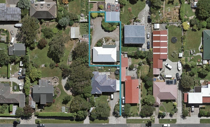 58 Rimu Street, Heidelberg, Invercargill - Carousel 1